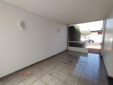 Alugar Imóveis Comerciais / Casa Comercial em Ribeirão Preto. apenas R$ 5.000,00