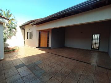 imagem 1 - Casas Residenciais - Padrão imagem 1 - Casas Residenciais - Padrão