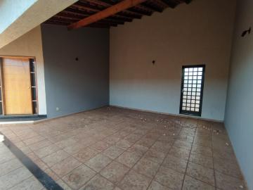 imagem 2 - Casas Residenciais - Padrão imagem 2 - Casas Residenciais - Padrão