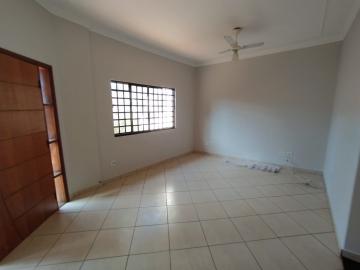 imagem 3 - Casas Residenciais - Padrão imagem 3 - Casas Residenciais - Padrão