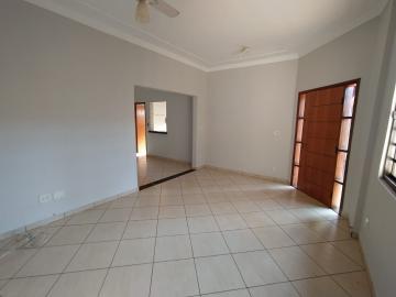imagem 4 - Casas Residenciais - Padrão imagem 4 - Casas Residenciais - Padrão