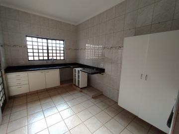 imagem 5 - Casas Residenciais - Padrão imagem 5 - Casas Residenciais - Padrão