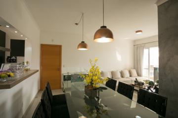 imagem 2 - Apartamentos - Padrão imagem 2 - Apartamentos - Padrão