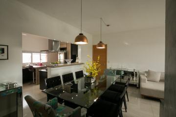 imagem 3 - Apartamentos - Padrão imagem 3 - Apartamentos - Padrão