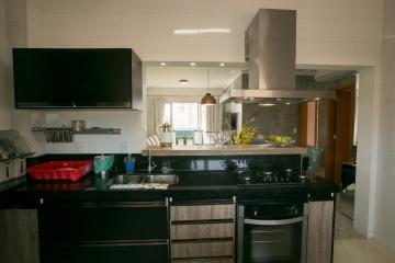imagem 4 - Apartamentos - Padrão imagem 4 - Apartamentos - Padrão