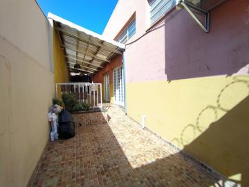imagem 4 - Casa comercial para Venda no Bairro Jardim Piratininga, em Riberião Preto/SP. imagem 4 - Casa comercial para Venda no Bairro Jardim Piratininga, em Riberião Preto/SP.