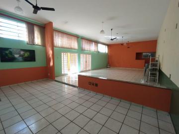 imagem 1 - Casa comercial para Venda no Bairro Jardim Piratininga, em Riberião Preto/SP. imagem 1 - Casa comercial para Venda no Bairro Jardim Piratininga, em Riberião Preto/SP.