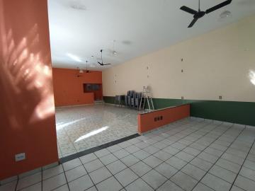 imagem 2 - Casa comercial para Venda no Bairro Jardim Piratininga, em Riberião Preto/SP. imagem 2 - Casa comercial para Venda no Bairro Jardim Piratininga, em Riberião Preto/SP.