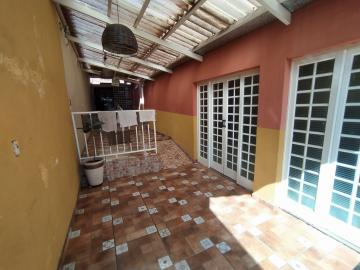 imagem 3 - Casa comercial para Venda no Bairro Jardim Piratininga, em Riberião Preto/SP. imagem 3 - Casa comercial para Venda no Bairro Jardim Piratininga, em Riberião Preto/SP.