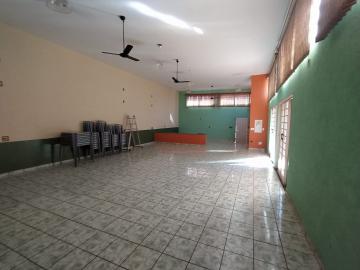 imagem 5 - Casa comercial para Venda no Bairro Jardim Piratininga, em Riberião Preto/SP. imagem 5 - Casa comercial para Venda no Bairro Jardim Piratininga, em Riberião Preto/SP.
