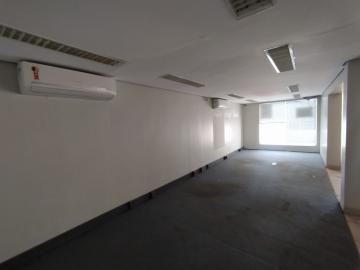 imagem 3 - Imóveis Comerciais - Casa Comercial imagem 3 - Imóveis Comerciais - Casa Comercial