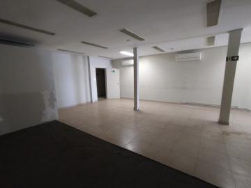 imagem 2 - Imóveis Comerciais - Casa Comercial imagem 2 - Imóveis Comerciais - Casa Comercial