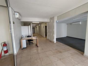 imagem 4 - Imóveis Comerciais - Casa Comercial imagem 4 - Imóveis Comerciais - Casa Comercial