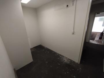 imagem 5 - Imóveis Comerciais - Casa Comercial imagem 5 - Imóveis Comerciais - Casa Comercial