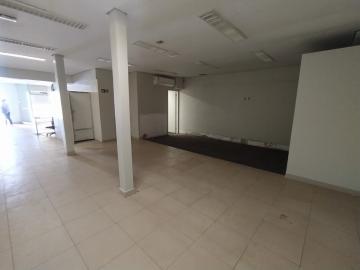 imagem 1 - Imóveis Comerciais - Casa Comercial imagem 1 - Imóveis Comerciais - Casa Comercial