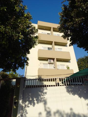 imagem 2 - Apartamentos - Padrão imagem 2 - Apartamentos - Padrão