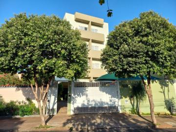 imagem 1 - Apartamentos - Padrão imagem 1 - Apartamentos - Padrão