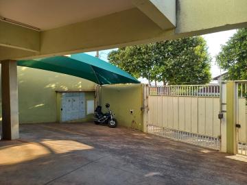 imagem 3 - Apartamentos - Padrão imagem 3 - Apartamentos - Padrão