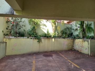 imagem 5 - Apartamentos - Padrão imagem 5 - Apartamentos - Padrão