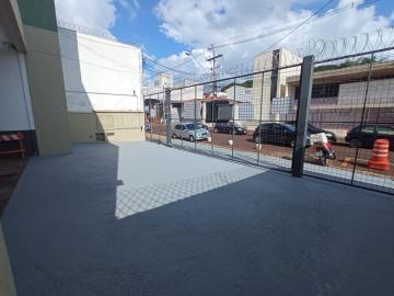 imagem 1 - Imóveis Comerciais - Casa Comercial imagem 1 - Imóveis Comerciais - Casa Comercial