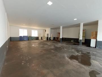 imagem 2 - Imóveis Comerciais - Casa Comercial imagem 2 - Imóveis Comerciais - Casa Comercial