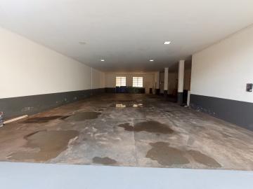 imagem 3 - Imóveis Comerciais - Casa Comercial imagem 3 - Imóveis Comerciais - Casa Comercial