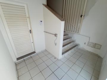 imagem 4 - Imóveis Comerciais - Casa Comercial imagem 4 - Imóveis Comerciais - Casa Comercial