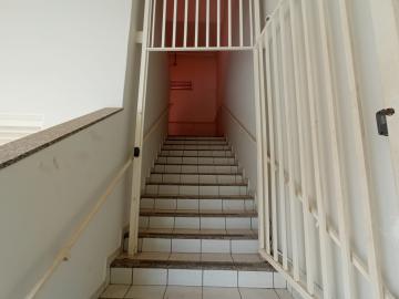 imagem 5 - Imóveis Comerciais - Casa Comercial imagem 5 - Imóveis Comerciais - Casa Comercial