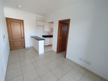 imagem 1 - Apartamentos - Padrão imagem 1 - Apartamentos - Padrão