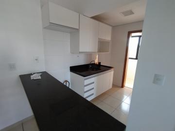imagem 3 - Apartamentos - Padrão imagem 3 - Apartamentos - Padrão