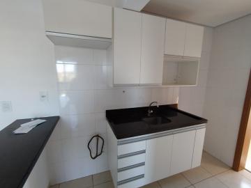 imagem 4 - Apartamentos - Padrão imagem 4 - Apartamentos - Padrão