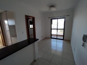 imagem 2 - Apartamentos - Padrão imagem 2 - Apartamentos - Padrão