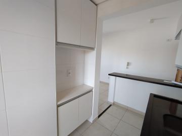 imagem 5 - Apartamentos - Padrão imagem 5 - Apartamentos - Padrão