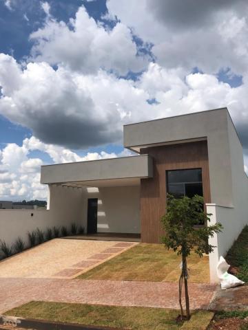 Alugar Casas / Condomínio em Bonfim Paulista. apenas R$ 845.000,00