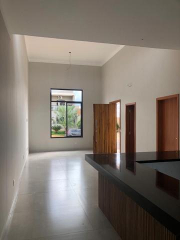 imagem 2 - Casas Residenciais - Condomínio imagem 2 - Casas Residenciais - Condomínio