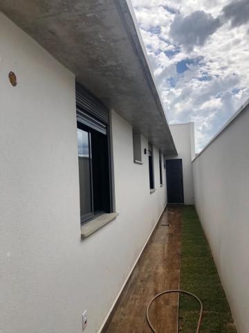 imagem 5 - Casas Residenciais - Condomínio imagem 5 - Casas Residenciais - Condomínio
