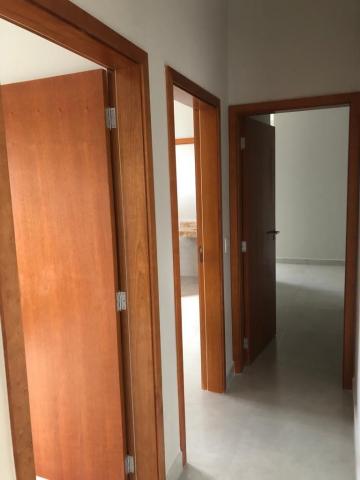 imagem 3 - Casas Residenciais - Condomínio imagem 3 - Casas Residenciais - Condomínio