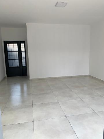 imagem 1 - Casas Residenciais - Padrão imagem 1 - Casas Residenciais - Padrão