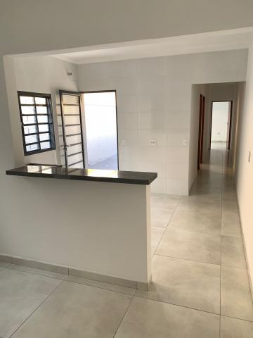 imagem 2 - Casas Residenciais - Padrão imagem 2 - Casas Residenciais - Padrão