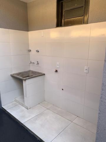 imagem 4 - Casas Residenciais - Padrão imagem 4 - Casas Residenciais - Padrão