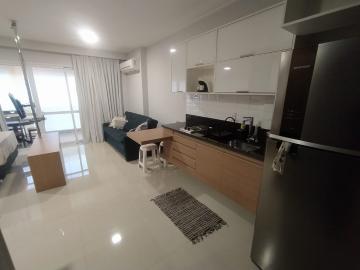 Alugar Apartamentos / Padrão em Ribeirão Preto. apenas R$ 1.850,00