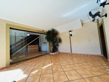 imagem 3 - Casas Residenciais - Padrão imagem 3 - Casas Residenciais - Padrão