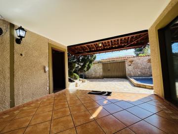 imagem 4 - Casas Residenciais - Padrão imagem 4 - Casas Residenciais - Padrão