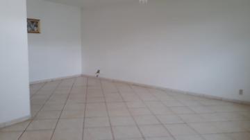 Alugar Casas Residenciais / Padrão em Ribeirão Preto. apenas R$ 6.000,00