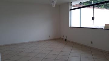 imagem 2 - Casas Residenciais - Padrão imagem 2 - Casas Residenciais - Padrão