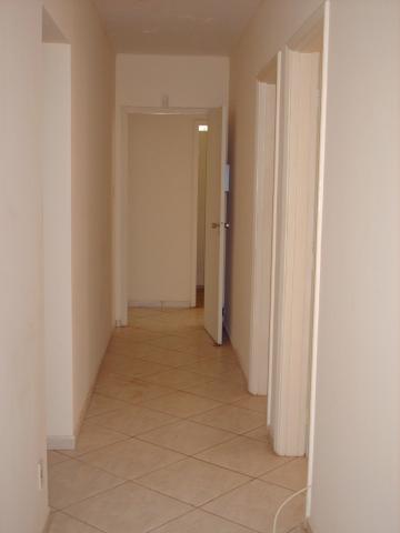 imagem 3 - Casas Residenciais - Padrão imagem 3 - Casas Residenciais - Padrão