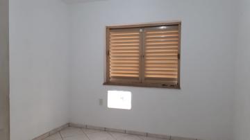 imagem 4 - Casas Residenciais - Padrão imagem 4 - Casas Residenciais - Padrão