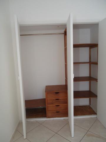 imagem 5 - Casas Residenciais - Padrão imagem 5 - Casas Residenciais - Padrão