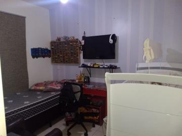 imagem 4 - Apartamentos - Padrão imagem 4 - Apartamentos - Padrão