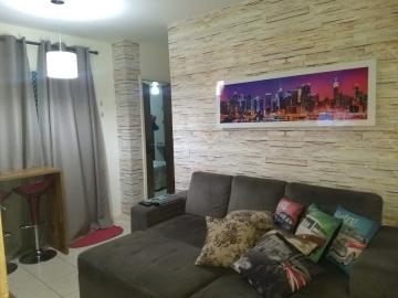 imagem 2 - Apartamentos - Padrão imagem 2 - Apartamentos - Padrão
